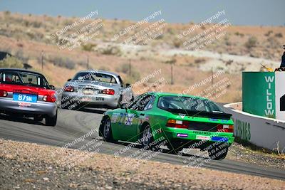 media/Mar-15-2025-Nasa (Sat) [[b78189b945]]/Race Group B/Race/